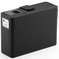 hoverair-powercase.webp