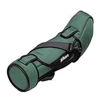 nikon-stay-on-case-soc-7-voor-edg-65.jpg