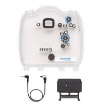 aquatech-conversion-kit-canon-r1.jpg