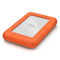 lacie-rugged-mini-ssd-1tb-usb-3-2.jpg