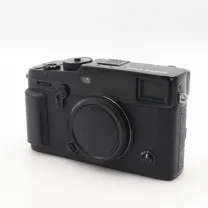fujifilm-x-pro3-body-occasion.jpg