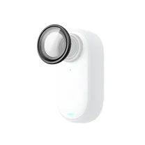 insta360-go-3s-lens-guard_1.jpg