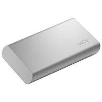 lacie-portable-ssd-v2-500gb-usb-c-stks50040.jpg