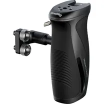 smallrig-5194-rotating-side-handle-with-1-4.jpg