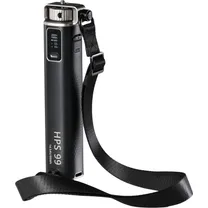 smallrig-5249-hps99-handheld-power-stick-fo.jpg