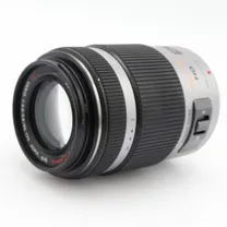panasonic-lumix-g-vario-pz-45-175mm-f-4-5-6.jpg