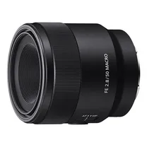 sony-fe-50mm-f-2-8-macro.jpg