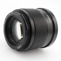 panasonic-lumix-g-42-5mm-f-1-7-asph-power-o.jpg