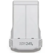 dji-mini-3-pro-intelligent-flight-battery-1.jpg