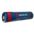 hikmicro-hm-3632dc-18650-batterij.jpg