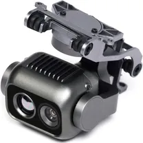 autel-evo-lite-640t-enterprise-gimbal.jpg