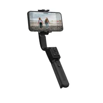hohem-isteady-q-smart-selfie-stick-black.jpg