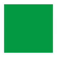 kamera-express-bg-4x6-ck-4-0x6-0m-chromakey.jpg