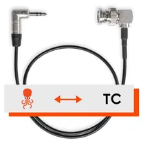 tentacle-naar-90-bnc-kabel.jpg