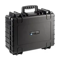 b-w-outdoor-cases-type-5000-zwart-plukschui.jpg