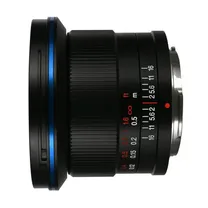 laowa-6mm-f-2-zero-d-mft-lens-lao-06-mft-.jpg