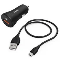 hama-autoladerset-micro-usb-3a-qc3-0-1.jpg