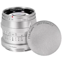 ttartisan-aps-c-50mm-f1-2-eos-m-mount-silve.jpg