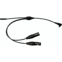 amaran-type-c-to-dmx-adapter-with-usb-type-.jpg