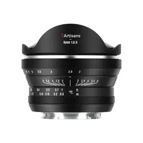 7artisans-mf-6mm-f-2-0-aps-c-fisheye-m43-pa.jpg