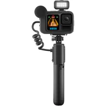 gopro-hero-13-black-creator-edition-outlet.jpg