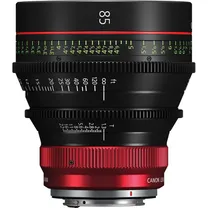 canon-cn-r-85mm-t1-3-l-f-m-.jpg