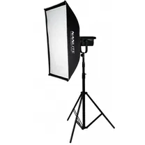 nanlite-rectangle-softbox-1.jpg