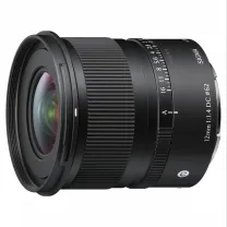 sigma-12mm-f-1-4-dc-contemporary-canon-rf.webp