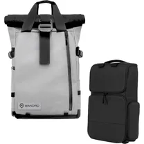 wandrd-prvke-21l-grey-pro-cube-v3.jpg