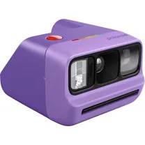 polaroid-go-gen3-camera-purple.jpg
