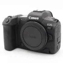 canon-eos-r5-body-occasion.jpg