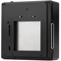 nons-instant-back-h1p-instax-square-film.jpg