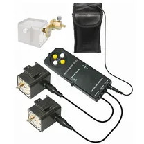 bresser-messier-duo-motor-set-eq-5-exos2-en.jpg