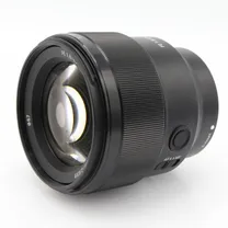 sony-fe-85mm-f-1-8-occasion.jpg