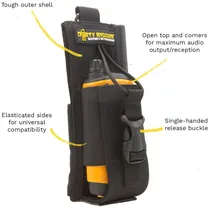 dirty-rigger-radio-pouch-v1-0.jpg