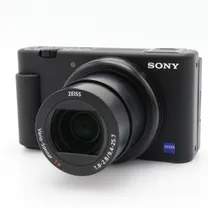 sony-zv-1-occasion.jpg