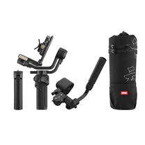 zhiyun-weebill-3s-combo.jpg