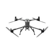 dji-matrice-400-drone.jpg