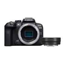 canon-eos-r10-ef-rf-mount-adapter.jpg