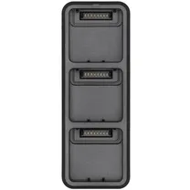 dji-mavic-3-enterprise-series-battery-charg.jpg