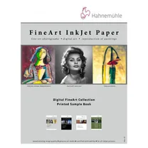 hahnemuhle-fineart-collection-voorbeeldboek.jpg