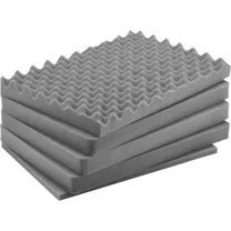 peli-storm-2600-5-stuks-plukschuim.jpg