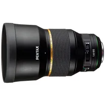 pentax-fa-85mm-f-1-4-ed-sdm-aw.jpg