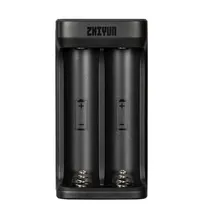 zhiyun-battery-charger-2x-18650-for-weebilljfif.jpeg