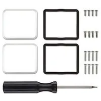 gopro-dive-housing-lens-replacement-kit.jpg