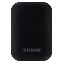 shure-a32cws-windscreen-for-ksm32c.jpg