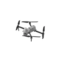 autel-evo-ii-dual-640t-rtk-v3-grey.jpg