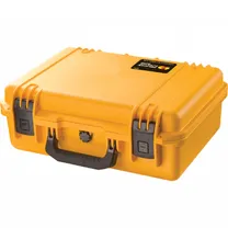 peli-storm-im2300-geel-leeg.jpg