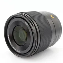 leica-11192-summicron-sl-35-f-2-0-compact-o.jpg