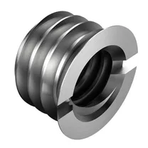 8sinn-1-4-3-8-reduction-screw.jpg